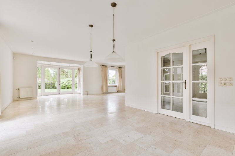 Cost of Tile in Lancaster, OH