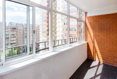 Best Glass Block Windows Contractors in Lancaster, OH